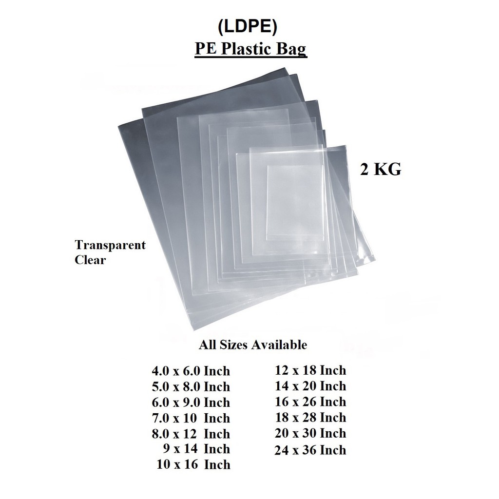 pe-clear-plastic-bag-transparent-poly-plastic-bag-beg-plastik