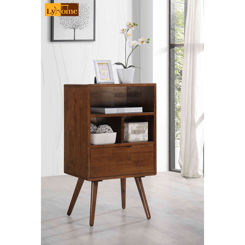 LYHOMEDV24011Display Drawer