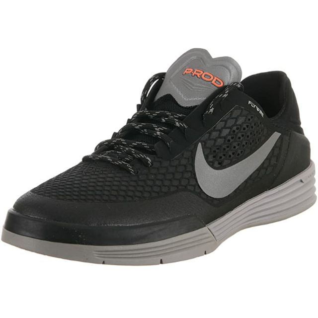 nike paul rodriguez original