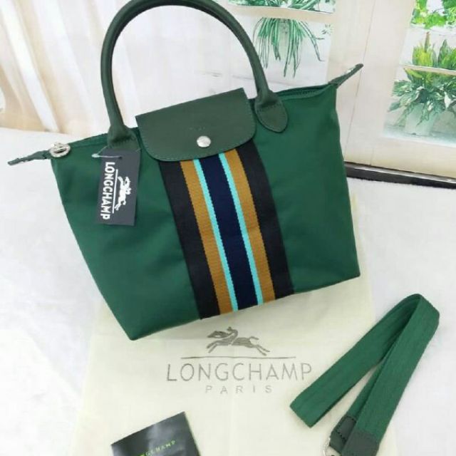 harga handbag longchamp di malaysia