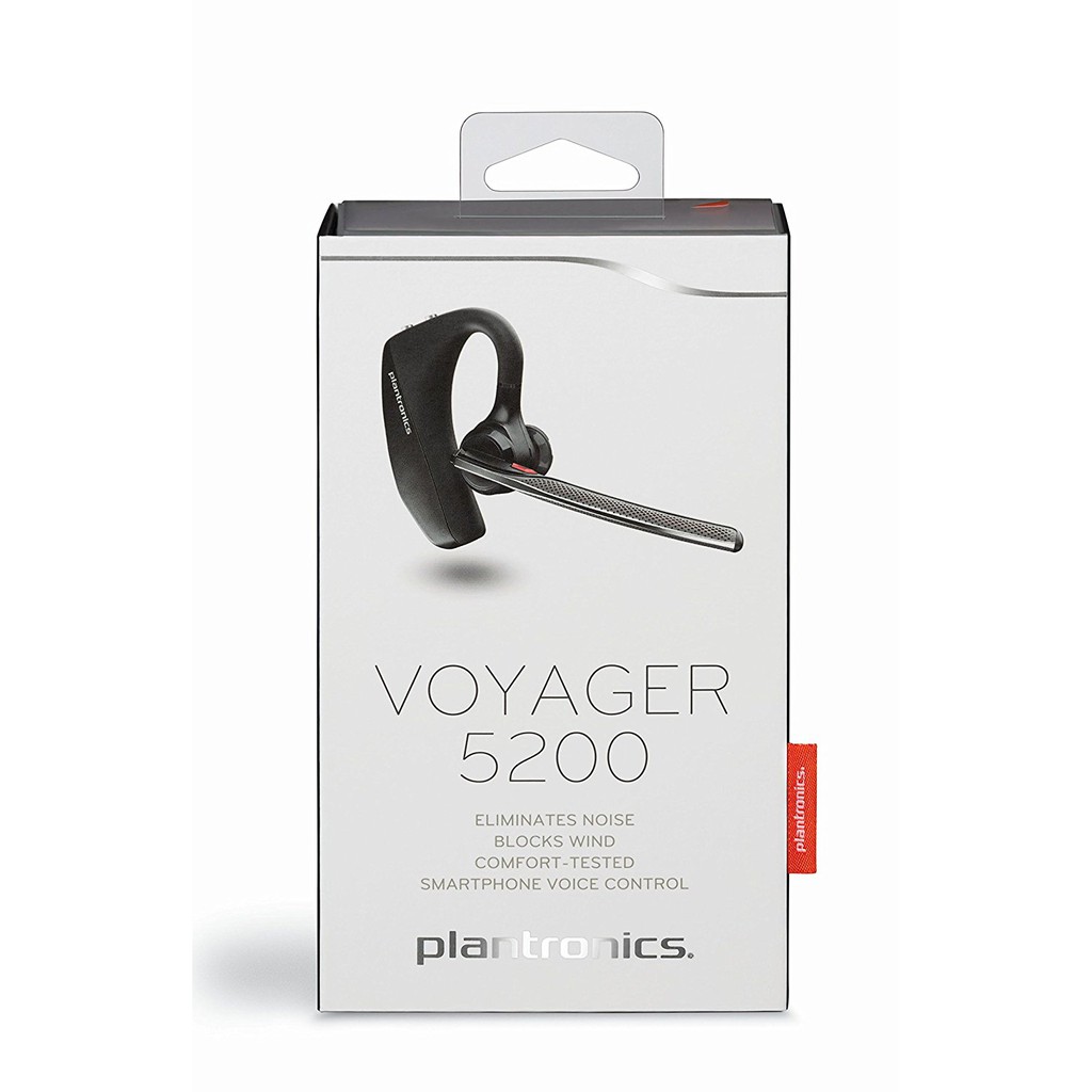 voyager 5200 series
