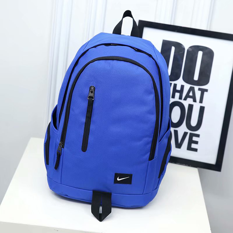 nike school bags for boys with price