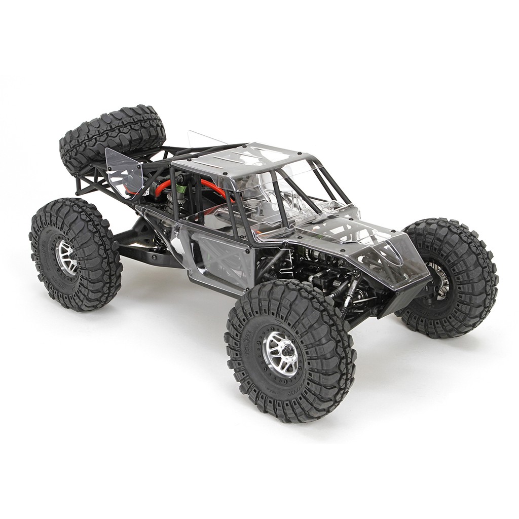 twin hammers