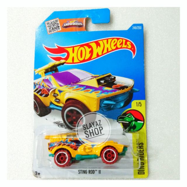 hot wheels shopee