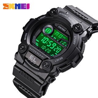 skmei 1008