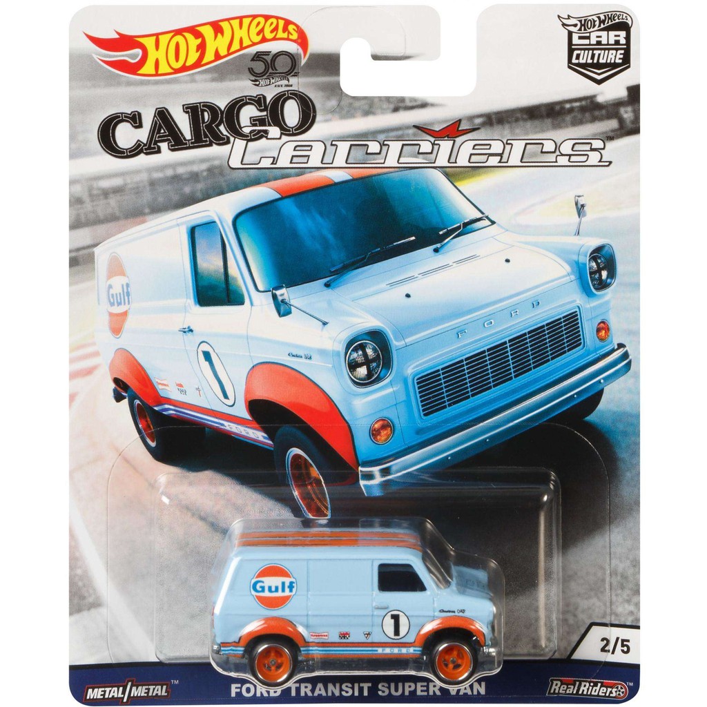 hot wheels 2018 car culture