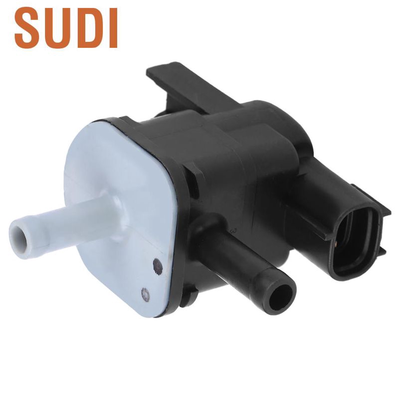 Kimiss Switch Valve Vacuum Valve Purge Solenoid For Toyota Scion Xa Xb Xd 1360 7010 Mimbarschool Com Ng