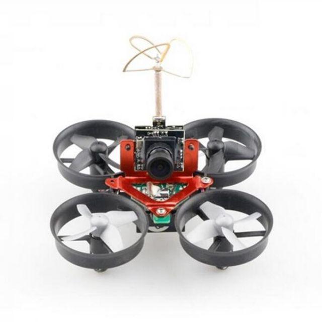 jjrc h36 fpv