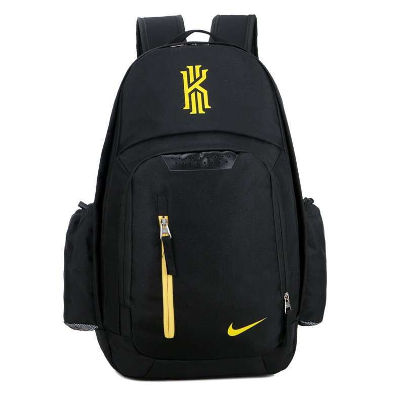 kyrie bookbag