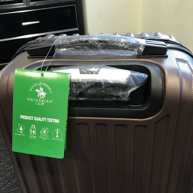 sbprc luggage