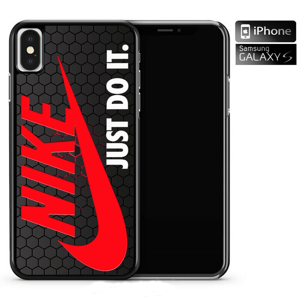 iphone 6s phone case nike