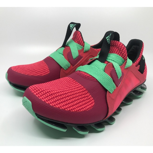 adidas springblade nanaya