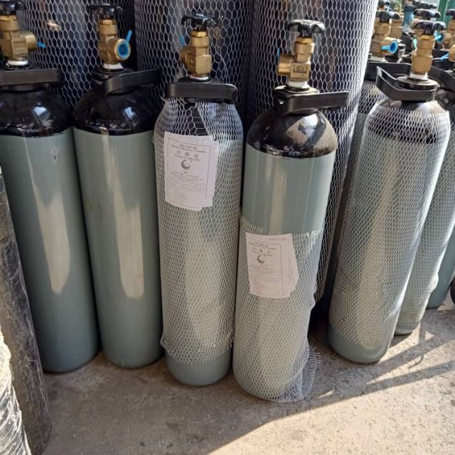 nitrogen-compressed-gas-cylinder-10l-incl-n2-gas-shopee-malaysia