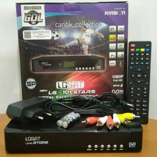 Siap Aktif Mnc Group Receiver Kvision Gol Gardiner Optus Lgsat Shopee Malaysia - receler robux