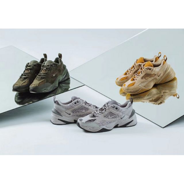 nike air force 1 per off white