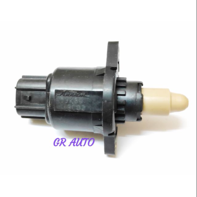 PERODUA VIVA,MYVI 1.0 IDLE VALVE/THROTTLE BODY SWITCH 