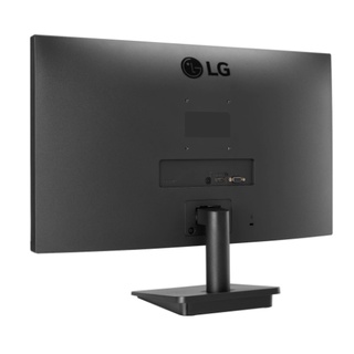 # LG [24MP400-B / 27MP400-B] - [24'' / 27''] Full HD IPS Monitor With ...