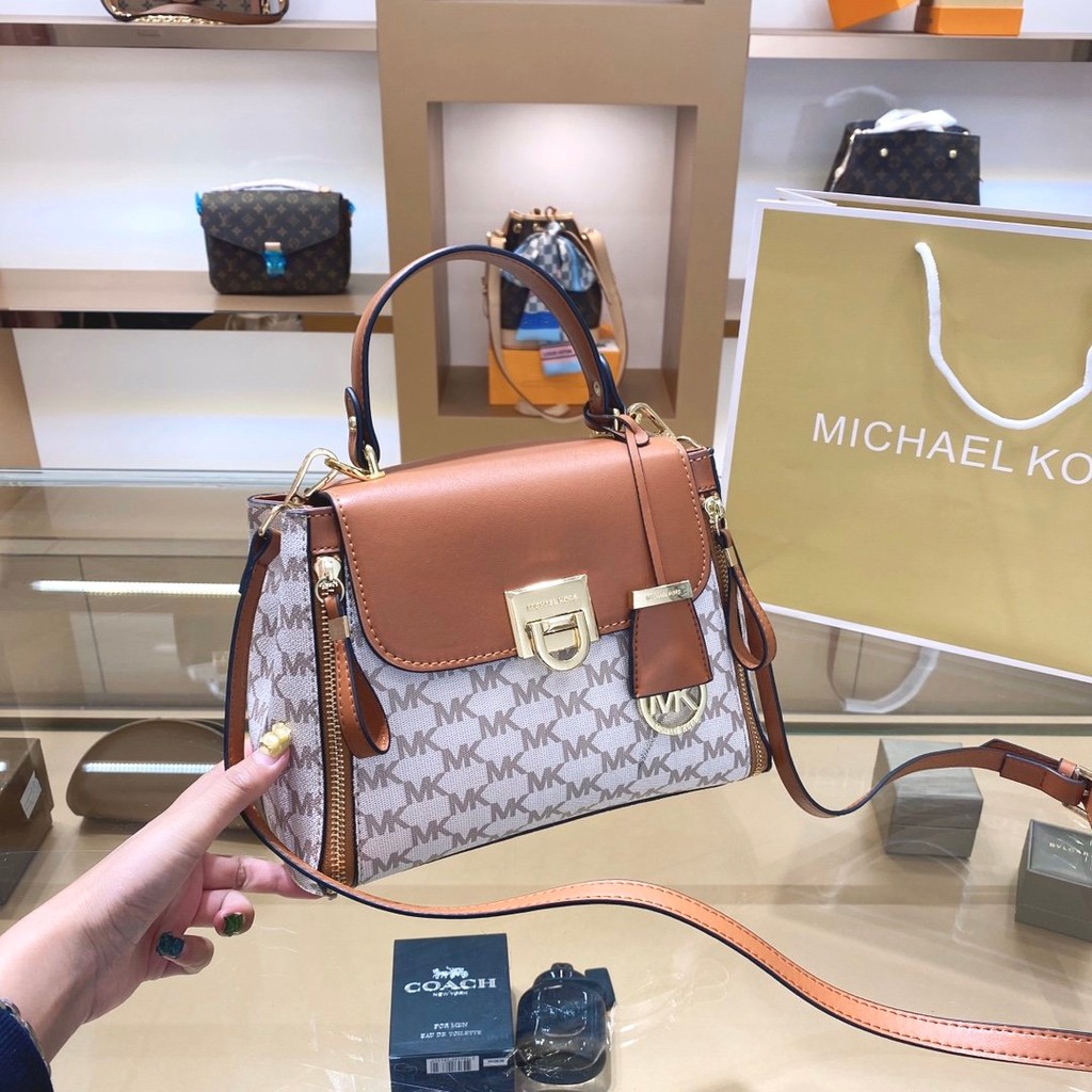 mk womens bags