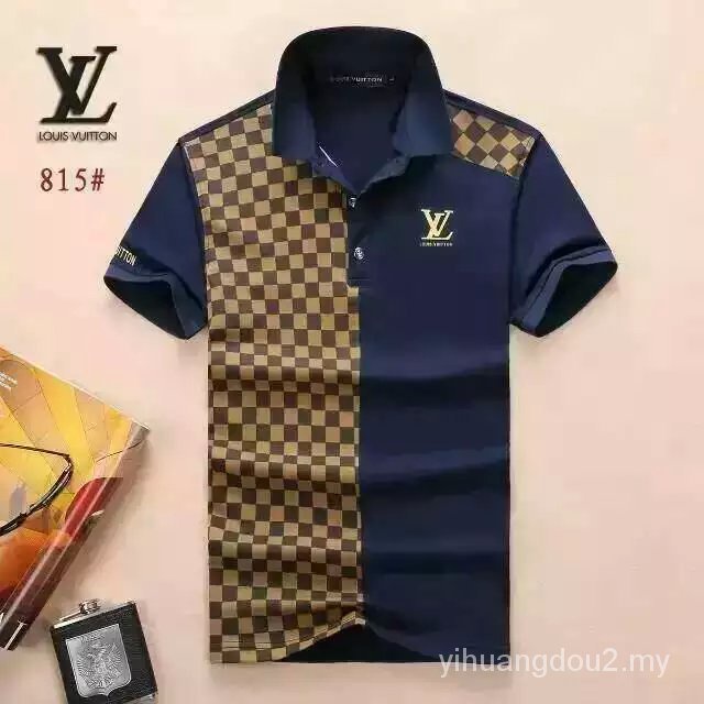 lv clothes price