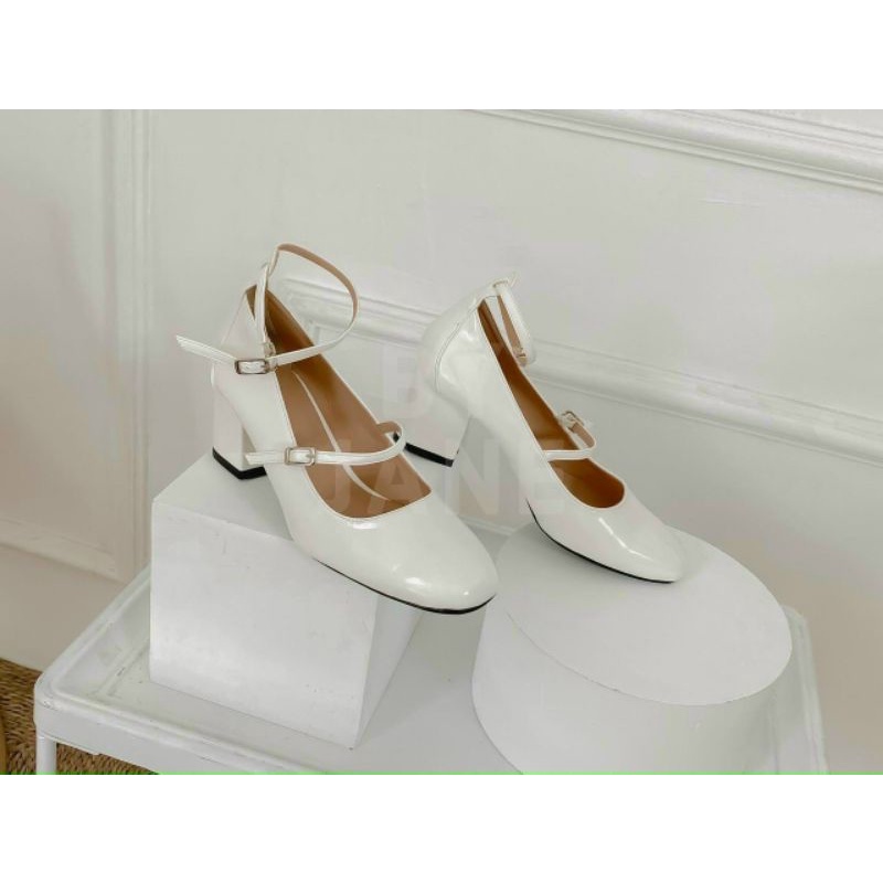aliexpress mary jane shoes