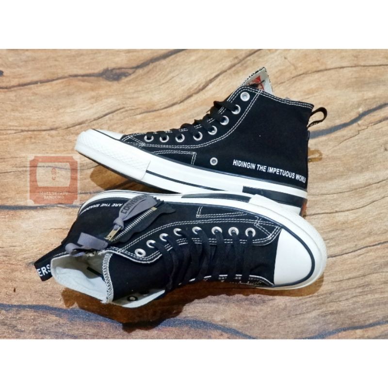 Converse x outlet enshadower