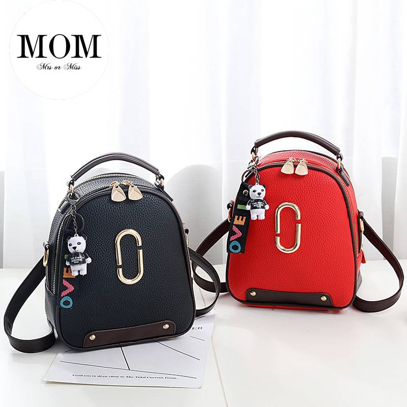 womens casual backpack