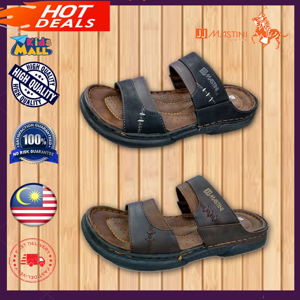 jj shoes sandals