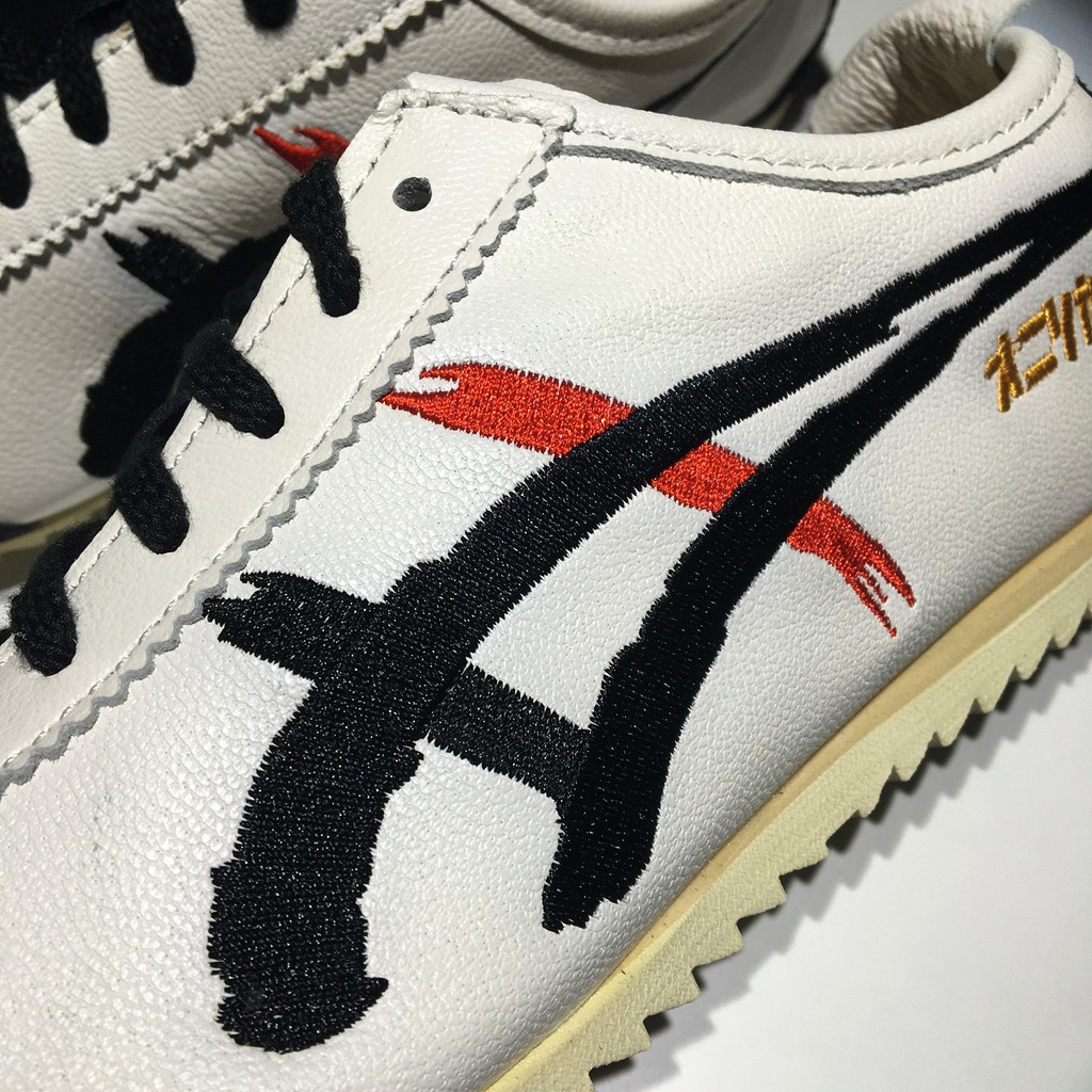 onitsuka tiger th6a4l