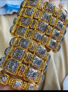 Gelang Biskut Tawar Dewasa Emas 916 Tulen Shopee Malaysia Gelang Biskut Tawar Dewasa Emas 916 Tulen Shopee Malaysia