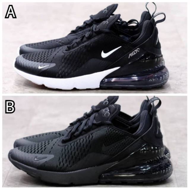 sepatu nike air max 270