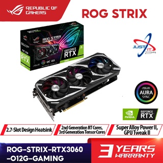 rtx 3060 - Prices and Promotions - Aug 2022 | Shopee Malaysia