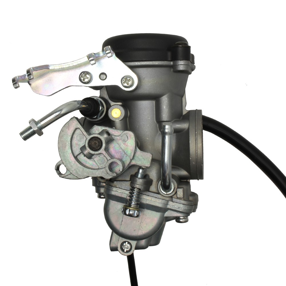 fz bike carburetor price