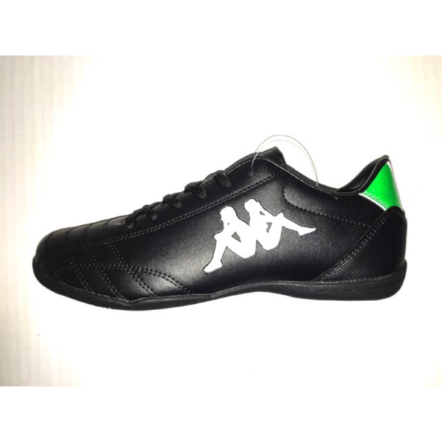 kasut futsal kappa