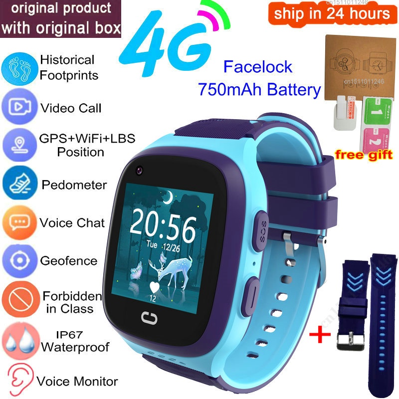 smartwatch a36e