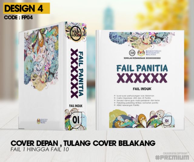 Softcopy Fail Pengurusan Kelas Untuk Guru Kelas Koleksi Grafik Untuk Guru