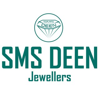 SMS Deen Jewellers