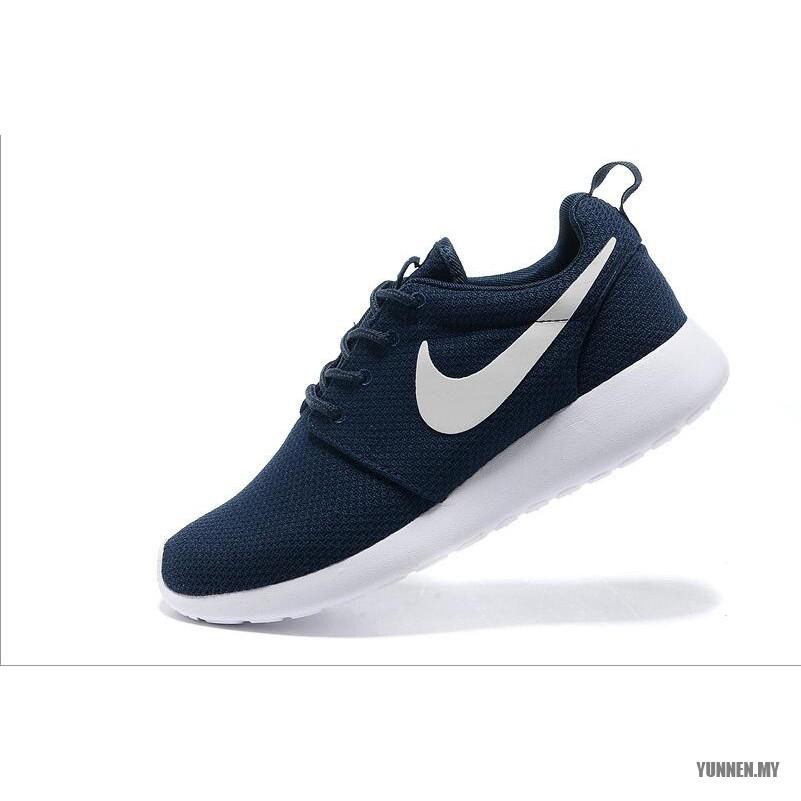 nike roshe run classic