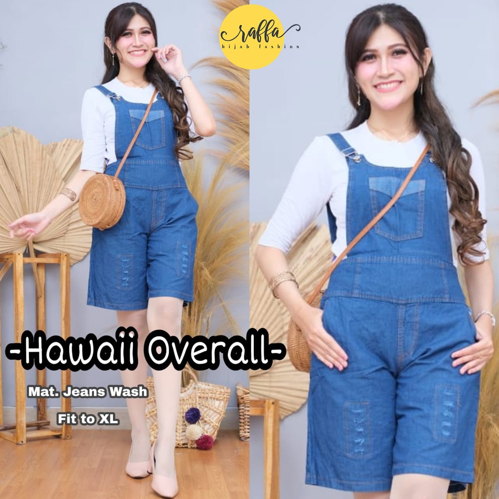 overall jeans for girl