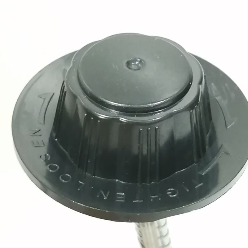 Fan Knob For Table/Wall/Stand Fan Kdk or Panasonic Fan (113625)