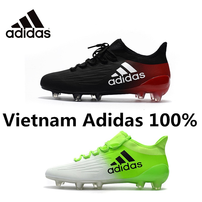 shopee soccer shoes