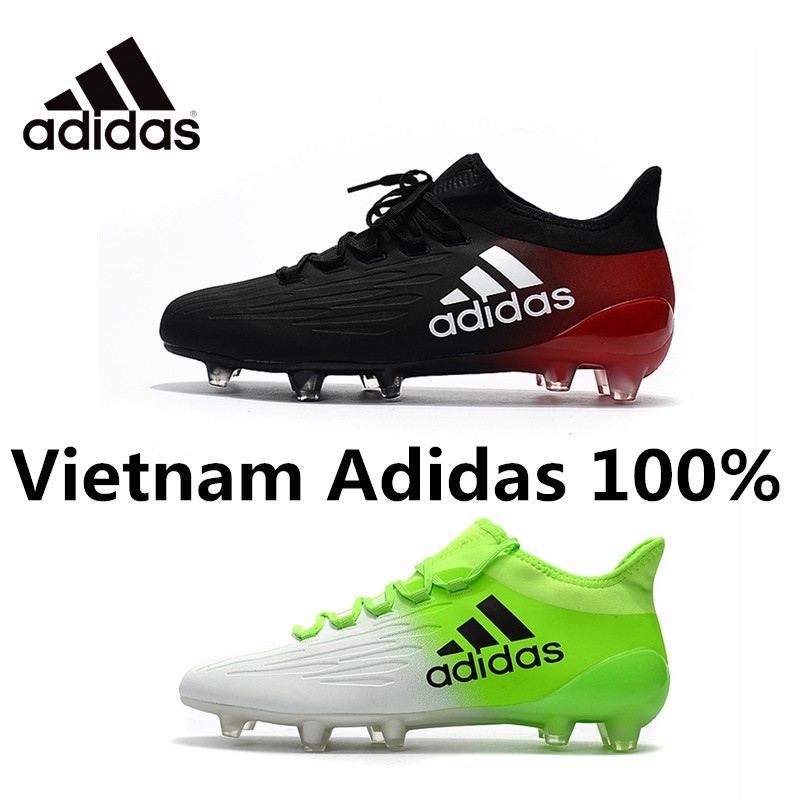 adidas x 16.1 harga