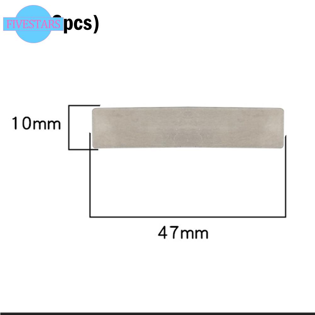 Have Multi Valve Plate Air Compressor Belt Metal Parts Piston Machine Silent Silver@New Purpose Reliable - Image 2