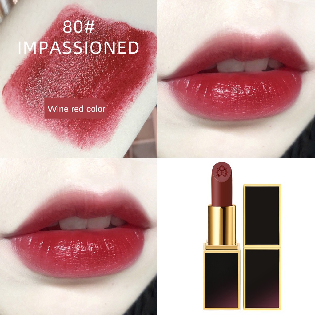 tf 80 lipstick