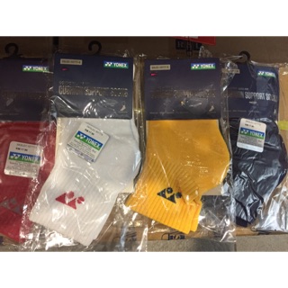  Fleet  Felet Socks 005 006 Shopee Malaysia