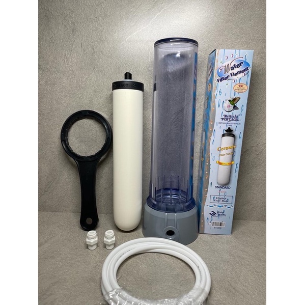 CTC 5000 C/W Thai Ceramic ( Full Set )