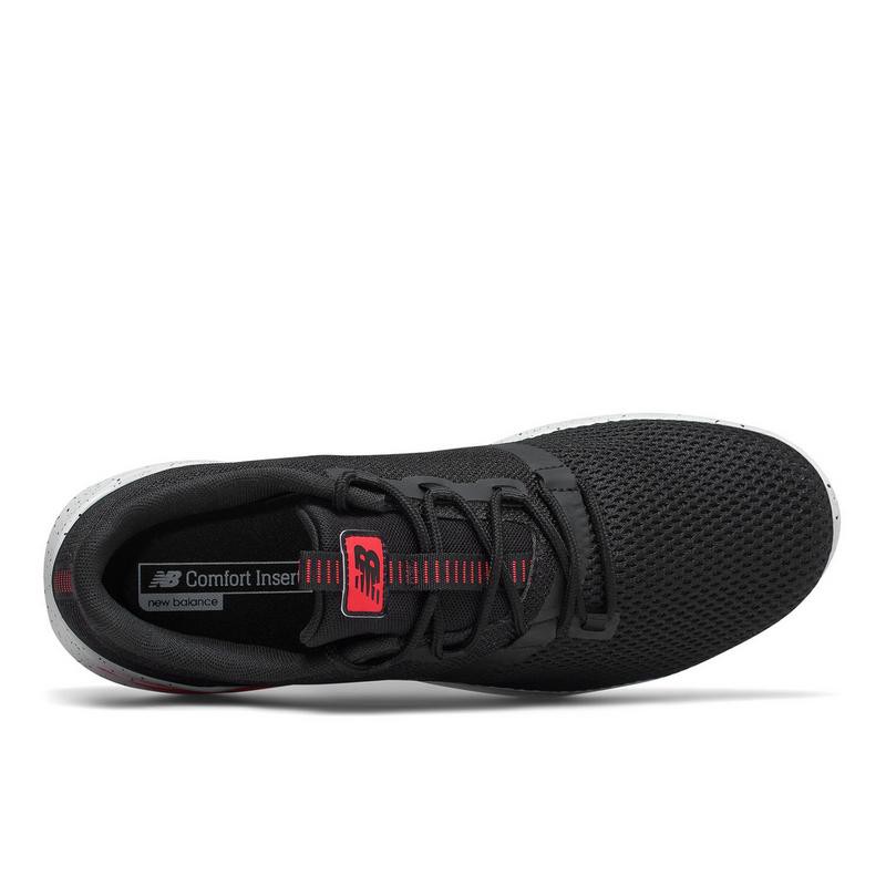 mdrnbr1 new balance