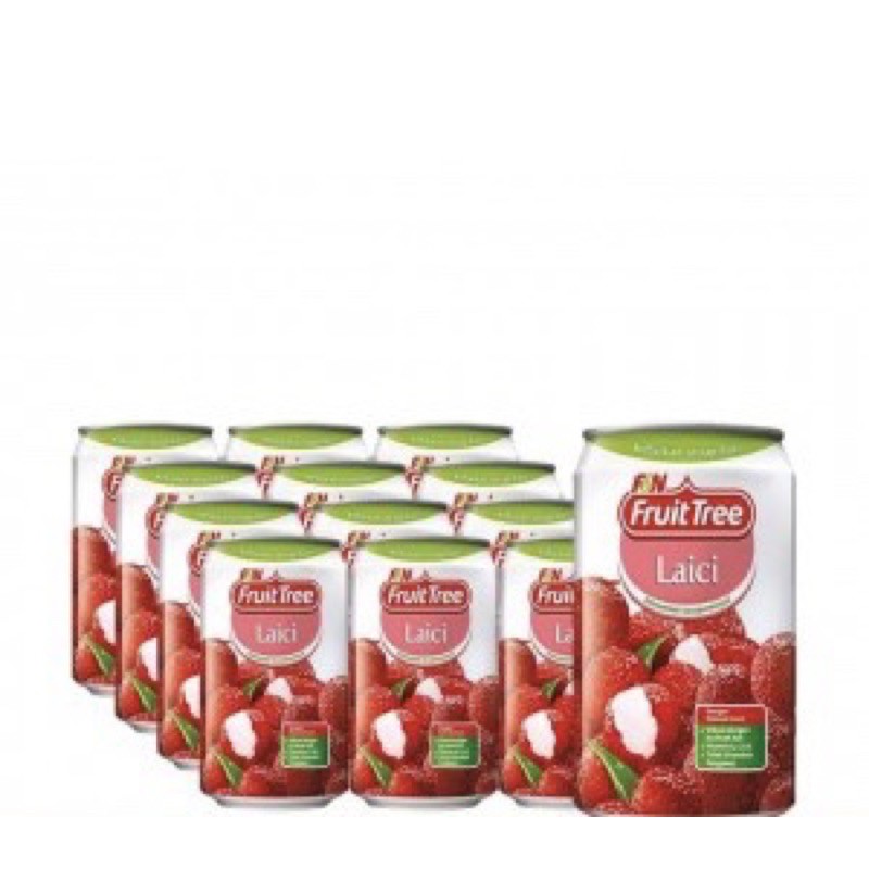 F&N Fruit Tree Malaysia Atikah Atikah1316 Profile Pinterest A