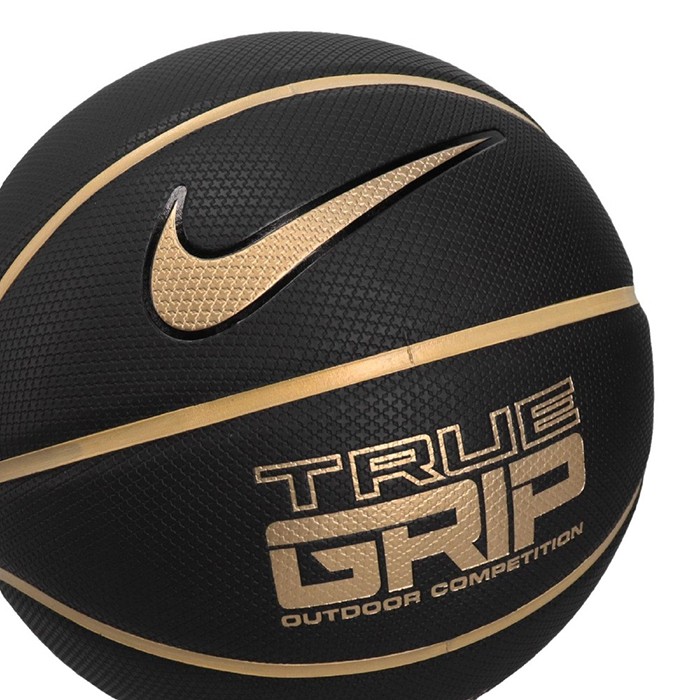 nike true grip official basketball