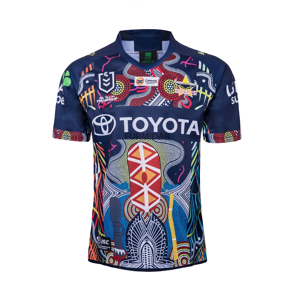super rugby shirts 2020