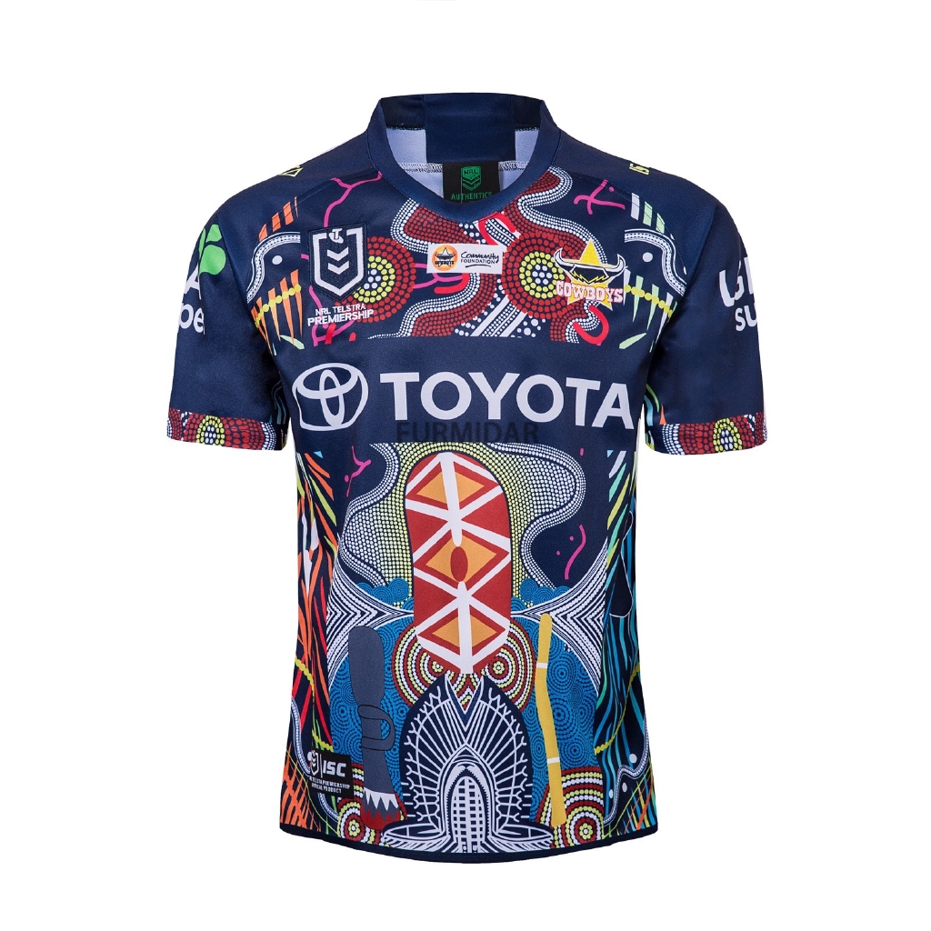 2020 rugby jersey